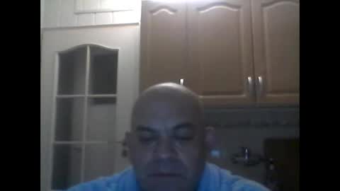 jolmasz30 online show from February 2025 01:04:02 AM