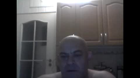 jolmasz30 online show from February 2025 01:43:02 AM