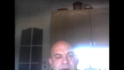jolmasz30 online show from February 2025 09:21:02 AM