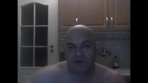 jolmasz30 online show from February 2025 01:51:01 AM