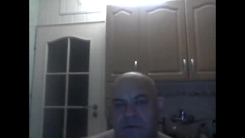 jolmasz30 online show from February 2025 02:18:01 AM