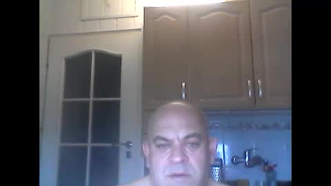 jolmasz30 online show from February 2025 07:12:02 AM