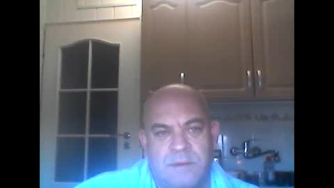 jolmasz30 online show from February 2025 05:46:02 AM