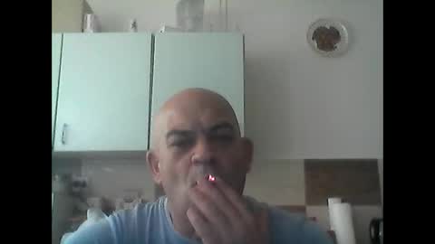 jolmasz30 online show from September 2025 03:13:02 PM