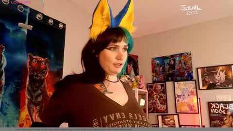 JoltionMac JJ online show from February 2026 06:30:02 AM