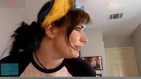 JoltionMac JJ online show from March 2026 07:37:02 AM