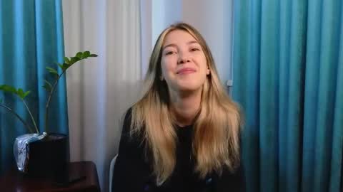 Viola online show from September 2025 11:21:02 AM