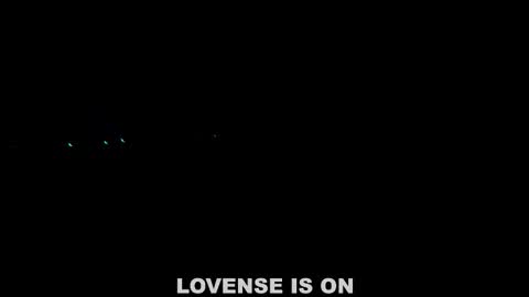 Viola online show from February 2026 01:20:01 PM