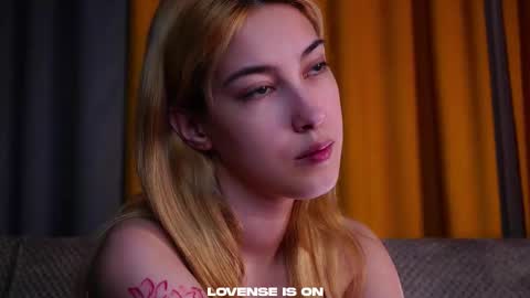 Viola online show from March 2026 01:37:02 PM