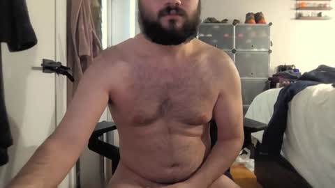 Mason online show from December 2024 06:25:01 PM