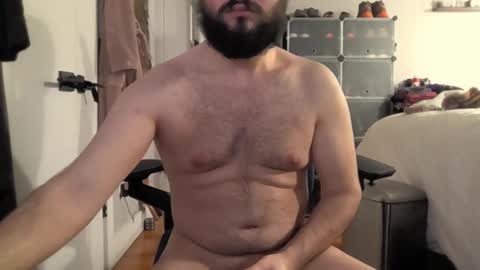 Mason online show from December 2024 02:16:02 PM
