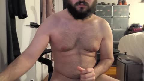 Mason online show from December 2024 01:41:02 PM