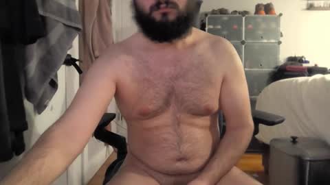 Mason online show from January 2025 05:54:01 PM