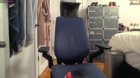 Mason online show from January 2026 08:19:01 AM