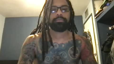 jon2h6k online show from December 2024 05:05:01 PM