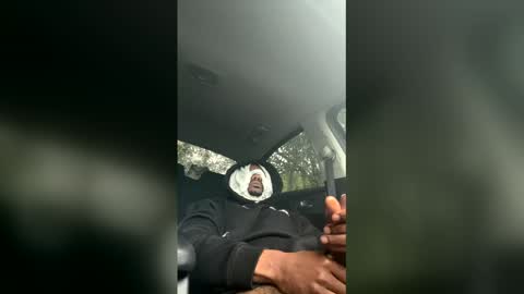 jon40doe online show from April 2026 02:19:02 PM