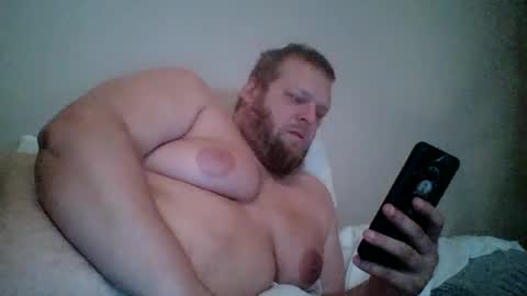 Snapshot of jon603nh chatting on June 2026 11:37:01 AM jon603nh online show from June 2026 11:37:01 AM