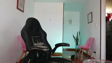 Jon online show from June 2026 05:59:01 PM