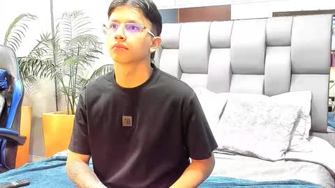 Snapshot of jon_kael chatting on September 2025 11:20:02 AM jon kael online show from September 2025 11:20:02 AM