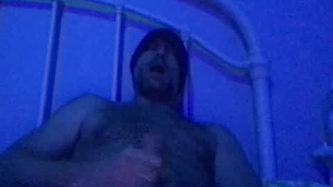 jon_raleigh online show from February 2025 07:38:02 AM