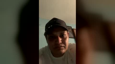 Snapshot of jona96_gp chatting on June 2026 05:39:02 PM jona96_gp online show from June 2026 05:39:02 PM