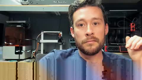 Snapshot of jonadams805 chatting on October 2025 02:45:02 AM jonadams805 online show from October 2025 02:45:02 AM