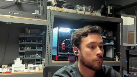 Snapshot of jonadams805 chatting on October 2025 05:00:02 AM jonadams805 online show from October 2025 05:00:02 AM