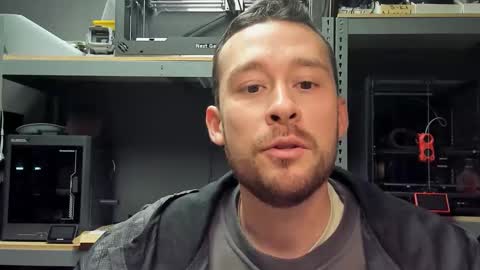 Snapshot of jonadams805 chatting on November 2025 05:51:01 AM jonadams805 online show from November 2025 05:51:01 AM