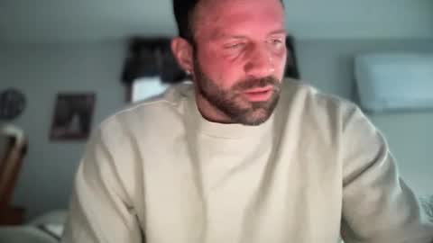 Jon Aries online show from February 2026 09:42:01 PM