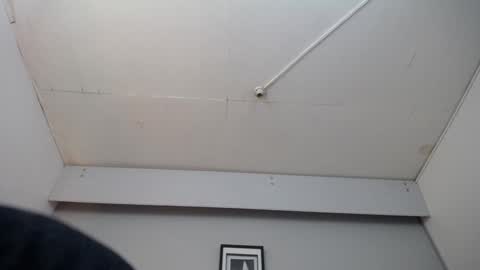 Snapshot of jonas_beard1 chatting on January 2025 12:16:01 PM JONAS BEARD online show from January 2025 12:16:01 PM