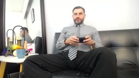 Snapshot of jonas_beard1 chatting on September 2025 03:11:01 PM JONAS BEARD online show from September 2025 03:11:01 PM