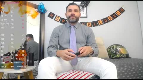 Snapshot of jonas_beard1 chatting on October 2025 03:21:02 PM JONAS BEARD online show from October 2025 03:21:02 PM