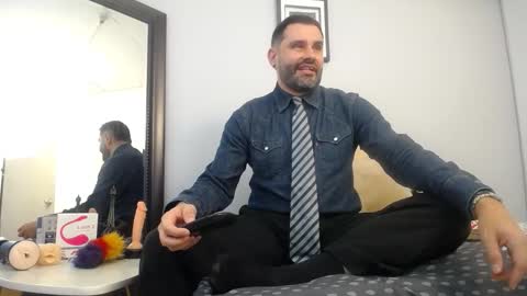  JONAS BEARD  online show from November 2025 05:02:01 PM