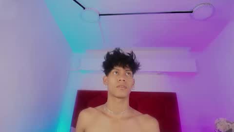 Snapshot of jonas_hiill chatting on September 2025 12:59:02 PM Jonas online show from September 2025 12:59:02 PM