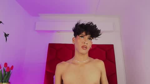 Snapshot of jonas_hiill chatting on September 2025 01:11:02 PM Jonas online show from September 2025 01:11:02 PM