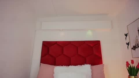 Snapshot of jonas_hiill chatting on September 2025 12:51:01 PM Jonas online show from September 2025 12:51:01 PM