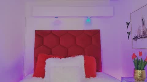 Snapshot of jonas_hiill chatting on September 2025 01:05:02 PM Jonas online show from September 2025 01:05:02 PM