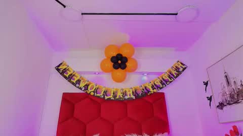 Snapshot of jonas_hiill chatting on October 2025 12:49:02 PM Jonas online show from October 2025 12:49:02 PM