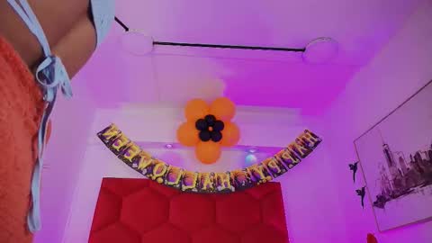 Snapshot of jonas_hiill chatting on October 2025 02:06:02 PM Jonas online show from October 2025 02:06:02 PM