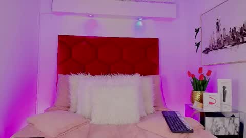 Snapshot of jonas_hiill chatting on October 2025 02:28:02 PM Jonas online show from October 2025 02:28:02 PM