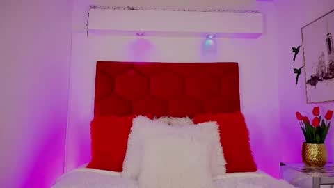 Snapshot of jonas_hiill chatting on October 2025 12:55:01 PM Jonas online show from October 2025 12:55:01 PM