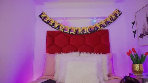 Snapshot of jonas_hiill chatting on October 2025 01:13:01 PM Jonas online show from October 2025 01:13:01 PM