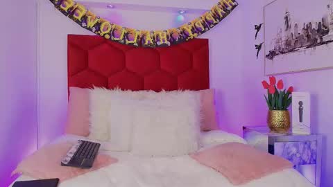 Snapshot of jonas_hiill chatting on October 2025 01:34:01 PM Jonas online show from October 2025 01:34:01 PM