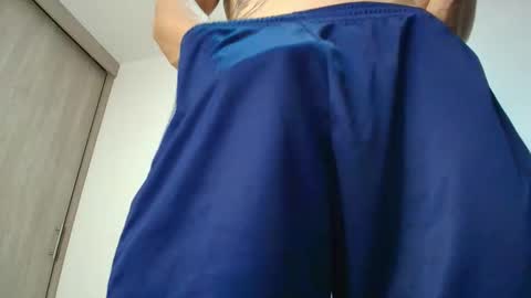 Snapshot of jonas_smith1 chatting on October 2025 07:53:01 PM Jonas online show from October 2025 07:53:01 PM