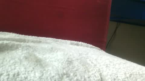 jonasbkk online show from January 2026 04:50:02 AM