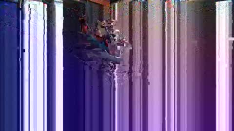 jonathan1982jch online show from November 2025 01:22:02 PM