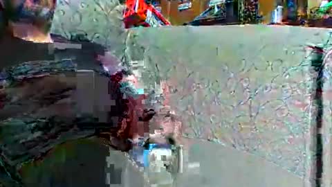 jonathan1982jch online show from February 2026 02:16:02 PM