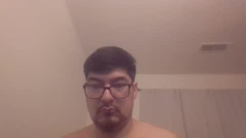 Jonathan online show from December 2025 08:12:02 AM