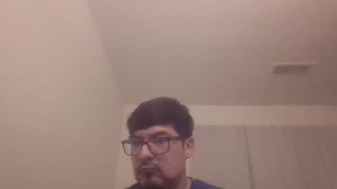 Jonathan online show from January 2026 09:14:02 AM