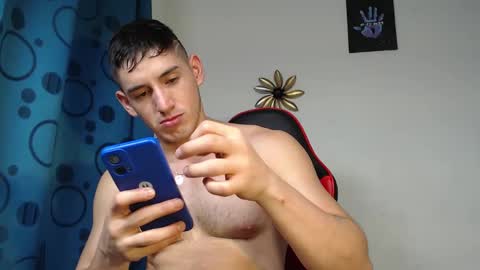 Snapshot of jonathancast08 chatting on December 2024 09:34:02 PM jonathancast08 online show from December 2024 09:34:02 PM